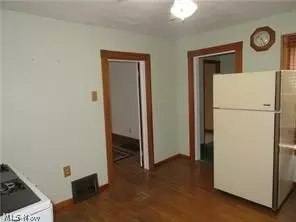 Kitchen - 2435 E 29th St, Lorain, OH 44055 photo 2 of 2