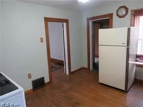 Kitchen - 2435 E 29th St, Lorain, OH 44055 photo 1 of 2