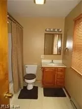 Bath - 2435 E 29th St, Lorain, OH 44055 photo 1 of 1