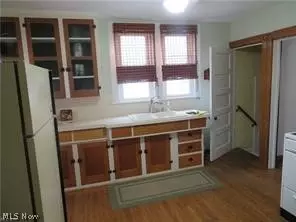 Other - 2435 E 29th St, Lorain, OH 44055 photo 1 of 5