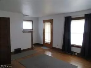 Other - 2435 E 29th St, Lorain, OH 44055 photo 3 of 5