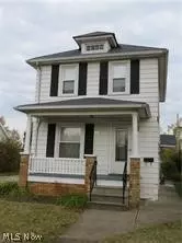 2435 E 29th St, Lorain, OH 44055