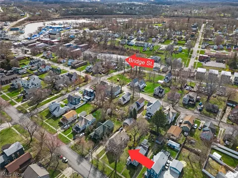 1326 Walnut Blvd, Ashtabula, OH 44004 photo 22