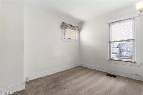1326 Walnut Blvd, Ashtabula, OH 44004 photo 16