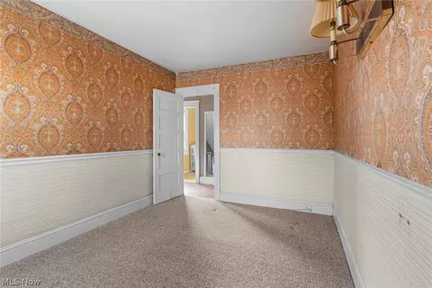 1326 Walnut Blvd, Ashtabula, OH 44004 photo 14