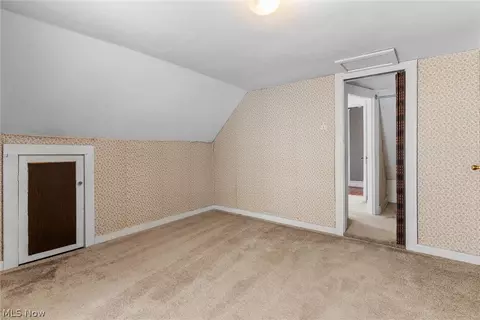 1326 Walnut Blvd, Ashtabula, OH 44004 photo 17