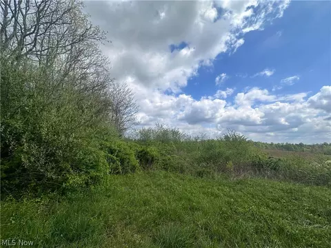 s state route 555, Chesterhill, OH 43728