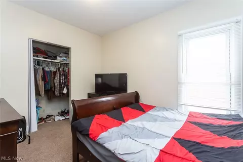 1705 E 29th St, Lorain, OH 44055 photo 27