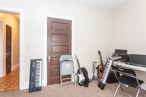 1705 E 29th St, Lorain, OH 44055 photo 22