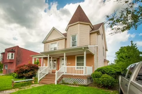 1705 E 29th St, Lorain, OH 44055 photo 4