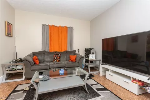 1705 E 29th St, Lorain, OH 44055 photo 10