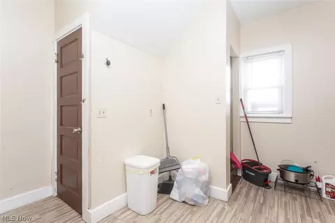 1705 E 29th St, Lorain, OH 44055 photo 20