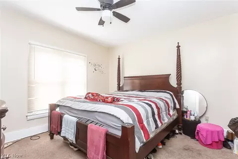 1705 E 29th St, Lorain, OH 44055 photo 24