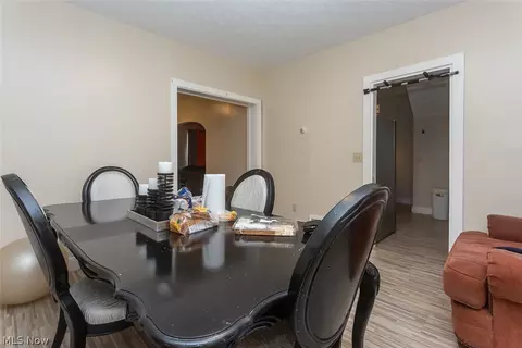 1705 E 29th St, Lorain, OH 44055 photo 15