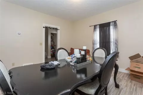 1705 E 29th St, Lorain, OH 44055 photo 14