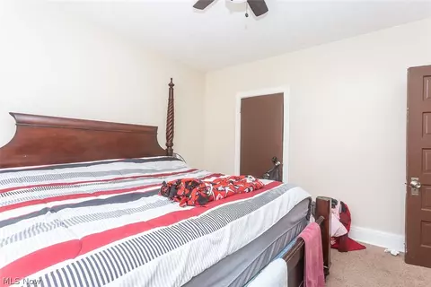 1705 E 29th St, Lorain, OH 44055 photo 26