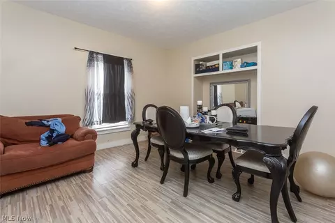 1705 E 29th St, Lorain, OH 44055 photo 13