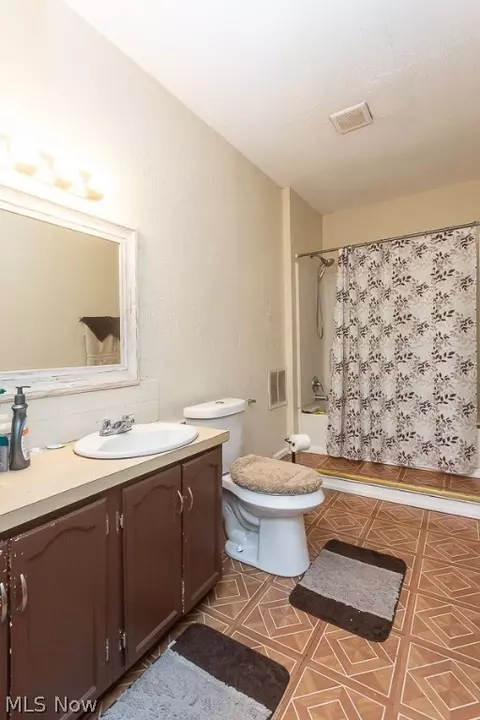 1705 E 29th St, Lorain, OH 44055 photo 30