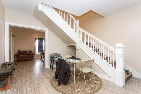 1705 E 29th St, Lorain, OH 44055 photo 7