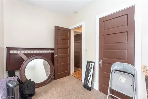 1705 E 29th St, Lorain, OH 44055 photo 23