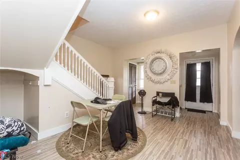 1705 E 29th St, Lorain, OH 44055 photo 8