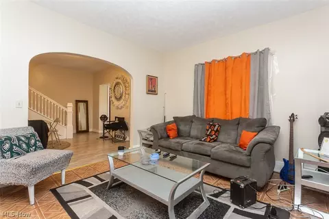 1705 E 29th St, Lorain, OH 44055 photo 11