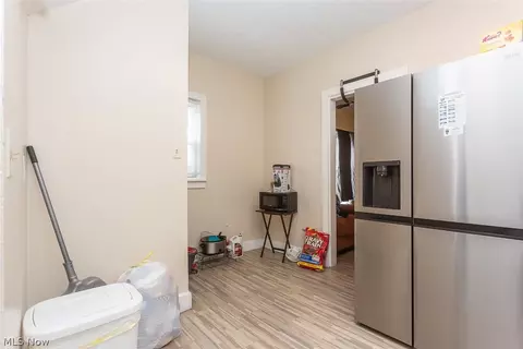 1705 E 29th St, Lorain, OH 44055 photo 19