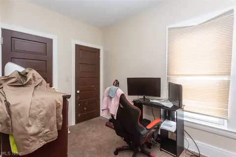 1705 E 29th St, Lorain, OH 44055 photo 31