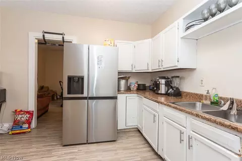 1705 E 29th St, Lorain, OH 44055 photo 18