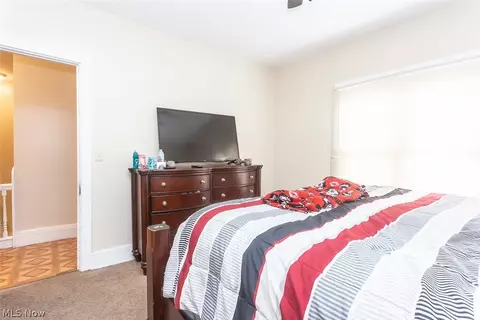 1705 E 29th St, Lorain, OH 44055 photo 25