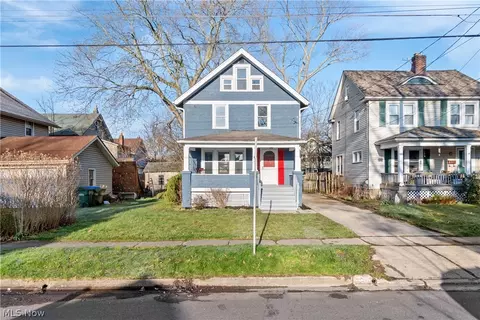 1634 8th St, Cuyahoga Falls, OH 44221