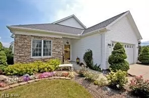 39282 Camelot Way, Avon, OH 44011