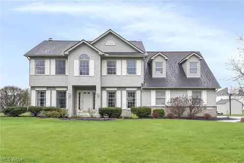 34515 Summerhill Dr, Avon, OH 44011
