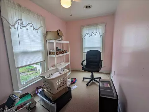 Other - 124 Prospect St, Spencer, WV 25276 photo 1 of 1