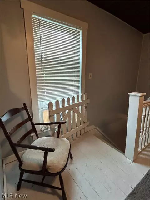 Dining - 124 Prospect St, Spencer, WV 25276 photo 1 of 1