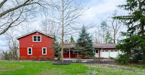 965 W Liberty St, Medina, OH 44256