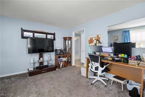 Other - 158 Lafayette St, Elyria, OH 44035 photo 2 of 4