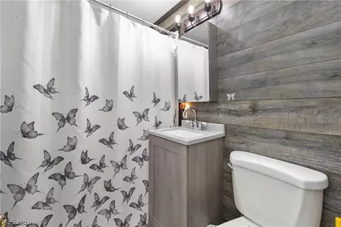 Bath - 158 Lafayette St, Elyria, OH 44035 photo 1 of 2