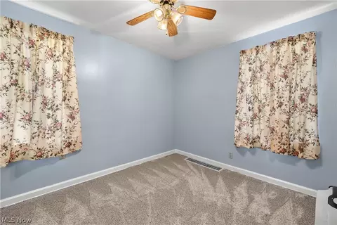 Other - 158 Lafayette St, Elyria, OH 44035 photo 1 of 4