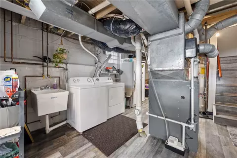 Other - 158 Lafayette St, Elyria, OH 44035 photo 4 of 4