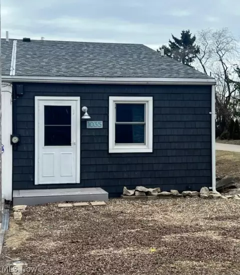 1035 Cove Park Blvd, Sandusky, OH 44870