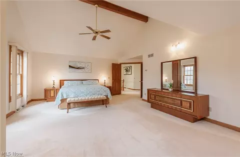Bedroom - 5581 High Point Rd, Solon, OH 44139 photo 3 of 7