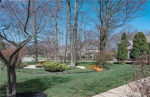 Exterior - 5581 High Point Rd, Solon, OH 44139 photo 12 of 12