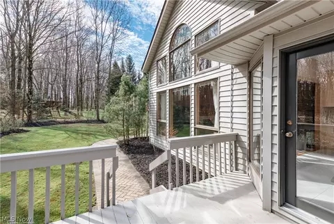 Other - 5581 High Point Rd, Solon, OH 44139 photo 5 of 5