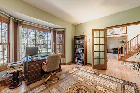 Other - 5581 High Point Rd, Solon, OH 44139 photo 1 of 5