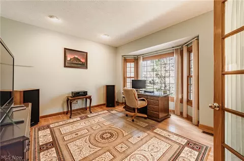 Other - 5581 High Point Rd, Solon, OH 44139 photo 2 of 5