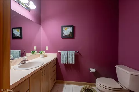 Bath - 5581 High Point Rd, Solon, OH 44139 photo 1 of 7