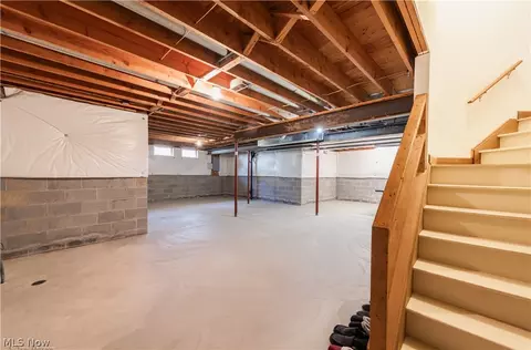 Other - 5581 High Point Rd, Solon, OH 44139 photo 4 of 5