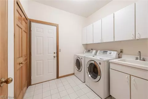 Other - 5581 High Point Rd, Solon, OH 44139 photo 3 of 5