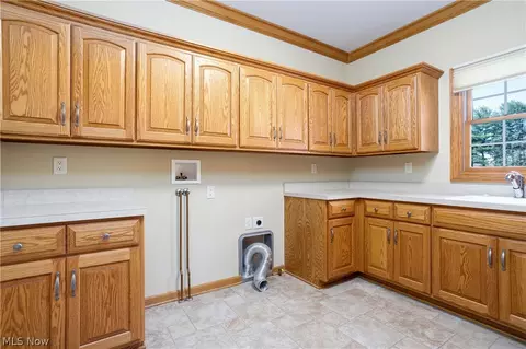 Other - 8569 Yoder Rd, Wadsworth, OH 44281 photo 3 of 12